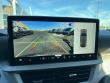 2026 Ford Explorer Active SUV