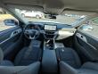 2026 Ford Explorer Active SUV