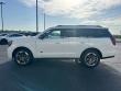 2026 Ford Expedition King Ranch SUV