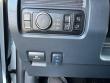 2026 Ford F-250SD Lariat Truck