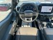 2026 Ford F-150 Lariat Truck