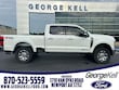 Ford F-250SD