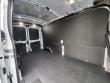 2026 Ford Transit-250 Base Cargo Van