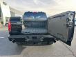 2026 Ford F-150 Lariat Truck