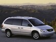 Chrysler Town & Country