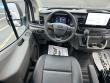 2026 Ford Transit-250 Base Cargo Van