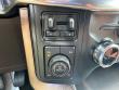 2026 Ford F-150 King Ranch Truck