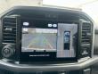 2026 Ford F-150 XLT Truck