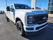 2026 Ford F-350SD XL Truck