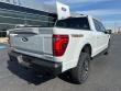 2026 Ford F-150 Tremor Truck
