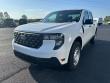 2026 Ford Maverick XL Truck