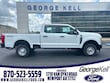 Ford F-250SD