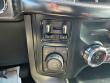 2026 Ford F-150 Lariat Truck