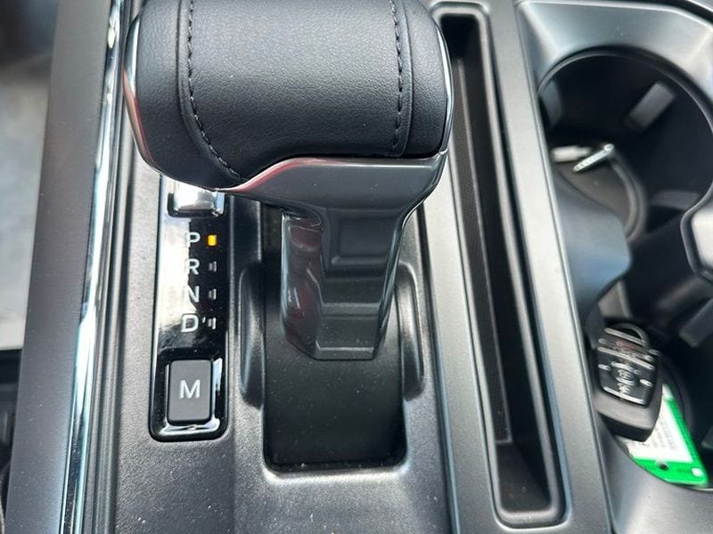 2026 Ford F-150 Lariat - Photo 20