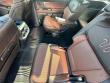 2026 Ford Expedition King Ranch SUV