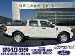 2026 Ford Maverick XL Truck