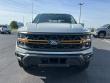 2026 Ford F-150 Tremor Truck