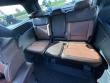 2026 Ford Expedition King Ranch SUV