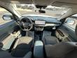 2026 Ford Maverick XL Truck