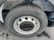 2026 Ford Transit-250 Base Cargo Van