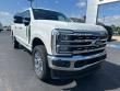 2026 Ford F-250SD Lariat Truck