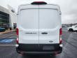 2026 Ford Transit-250 Base Cargo Van
