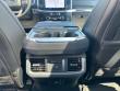 2026 Ford F-150 Lariat Truck