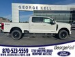 Ford F-350SD