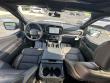 2026 Ford F-150 Tremor Truck