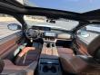 2026 Ford Expedition King Ranch SUV