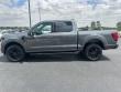 2026 Ford F-150 XLT Truck