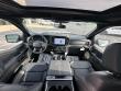 2026 Ford F-150 Platinum Truck