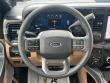 2026 Ford F-250SD Lariat Truck