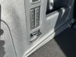 2026 Ford Expedition King Ranch SUV