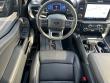 2026 Ford F-150 Lariat Truck