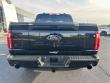 2026 Ford F-150 Lariat Truck
