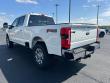 2026 Ford F-250SD Lariat Truck