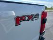 2026 Ford F-250SD Lariat Truck