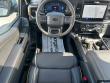 2026 Ford F-150 Tremor Truck