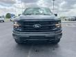 2026 Ford F-150 XLT Truck