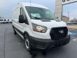2026 Ford Transit-250 Base Cargo Van