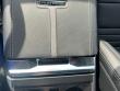 2026 Ford F-150 Platinum Truck