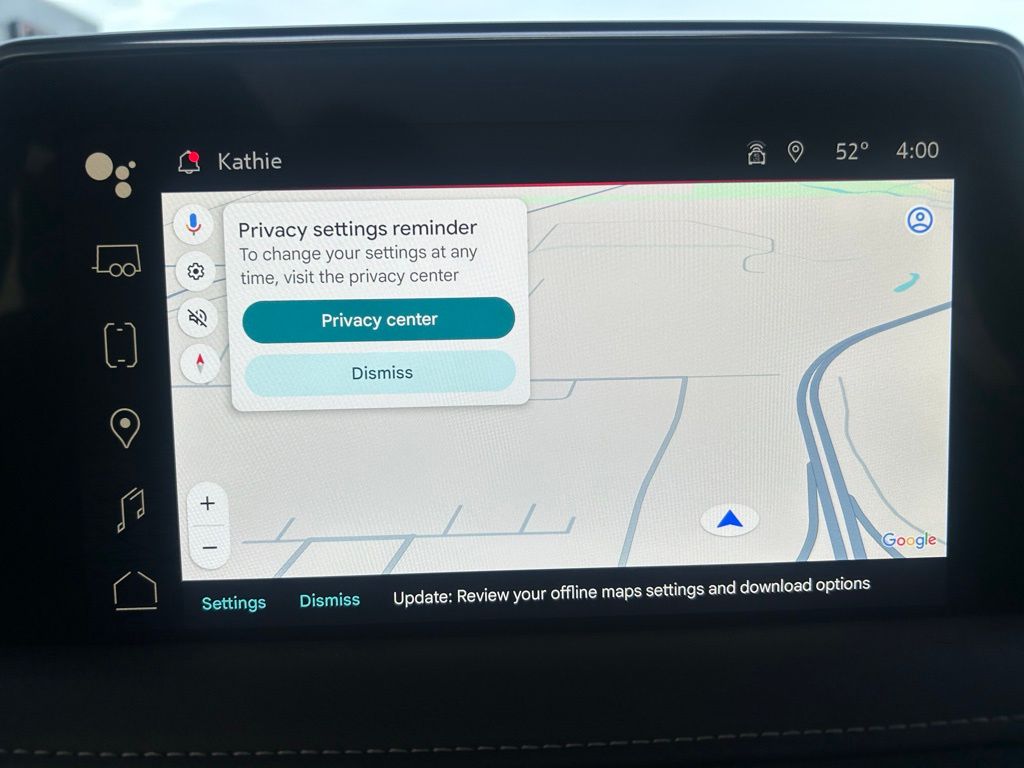 2022 GMC Yukon SLT - Photo 10