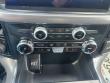 2026 Ford F-150 XLT Truck