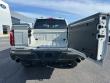 2026 Ford F-150 Tremor Truck
