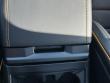 2026 Ford F-150 Tremor Truck