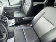 2026 Ford Transit-250 Base Cargo Van