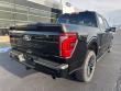 2026 Ford F-150 Lariat Truck