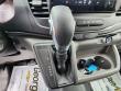 2026 Ford Transit-250 Base Cargo Van