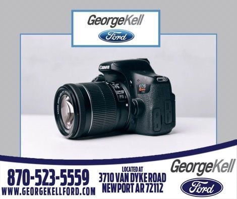 2020 GMC Sierra 1500 SLE's photo